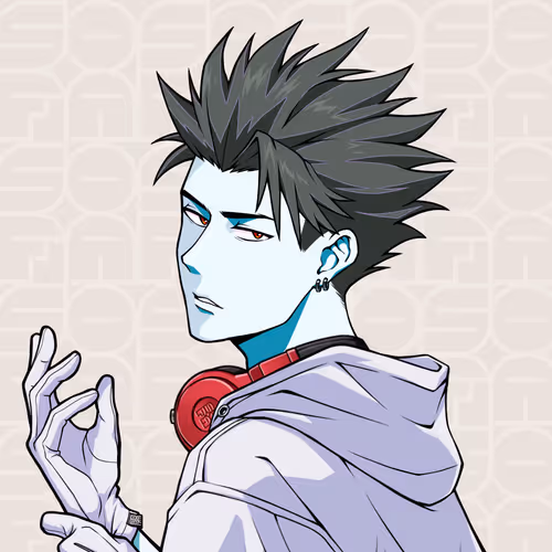 Sofa Vision