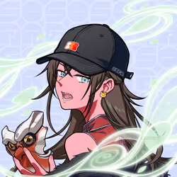 4884