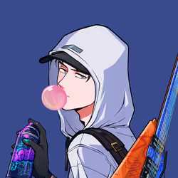 5209