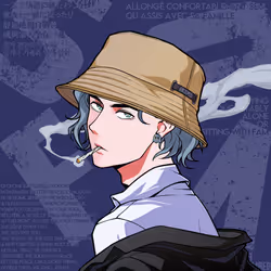 3618