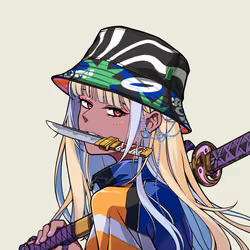 593
