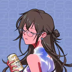 4574