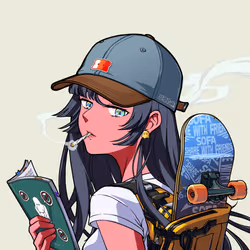 4296