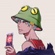 2707