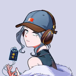 2900