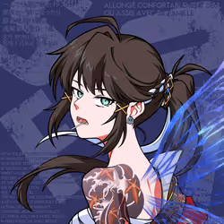 4035