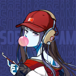 3714