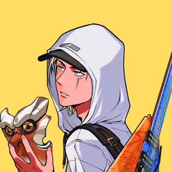 5331