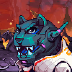 245