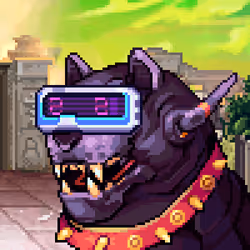 655