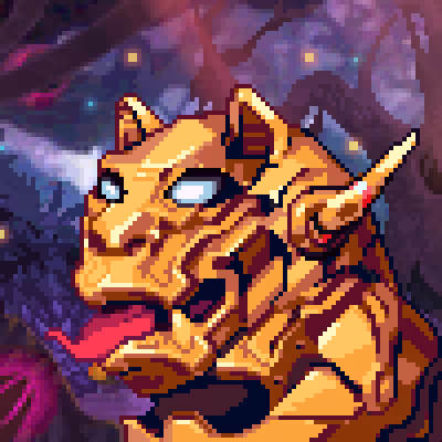 Item #299 Media