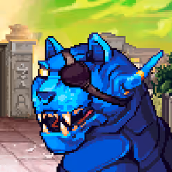 239