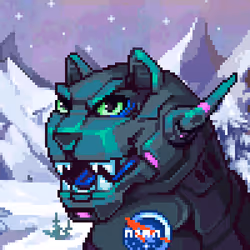 502