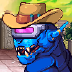 658