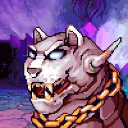 564