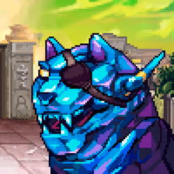 741
