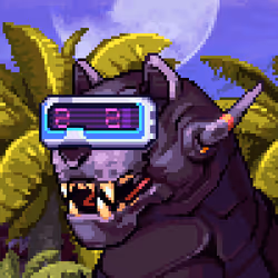 486