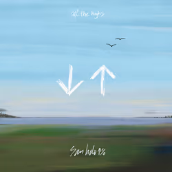 680564733841876926926749214863536422971