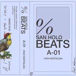 340282366920938463463374607431768211459