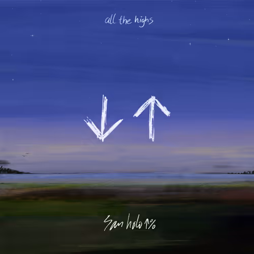 680564733841876926926749214863536422993