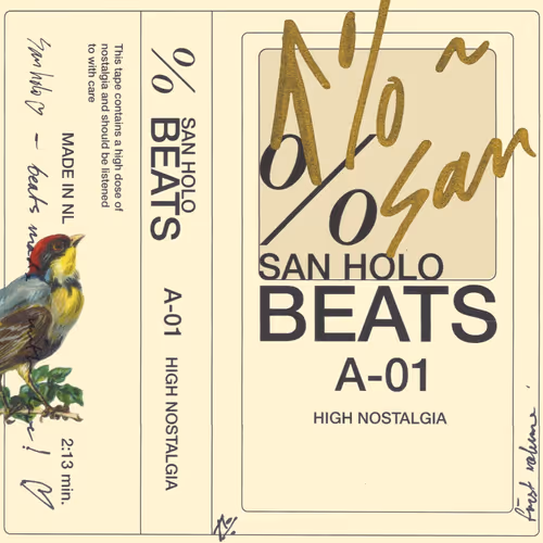 340282366920938463463374607431768211458