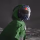 567