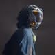 1889