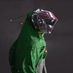 Item Media