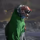 2083