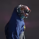 2088