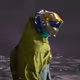 2193