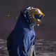 1311