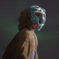 Item Media