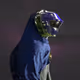 1055