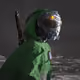 288