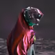 2066