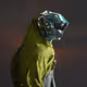 2064