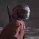 2034