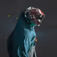2069