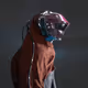 2094