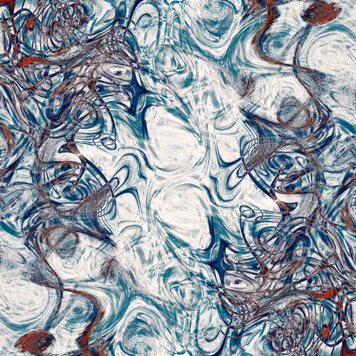 Ramblings of a lost mind