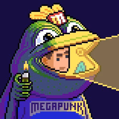 Item #70 Media
