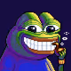 68