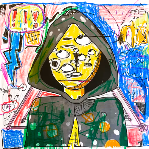Editions 55lcdtatzf