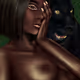 Sensuality - l00KzNJm10