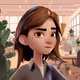 385