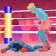 Future of Boxing Collection by Jake Paul