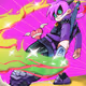 HYDRA Ver 1.01