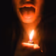 43