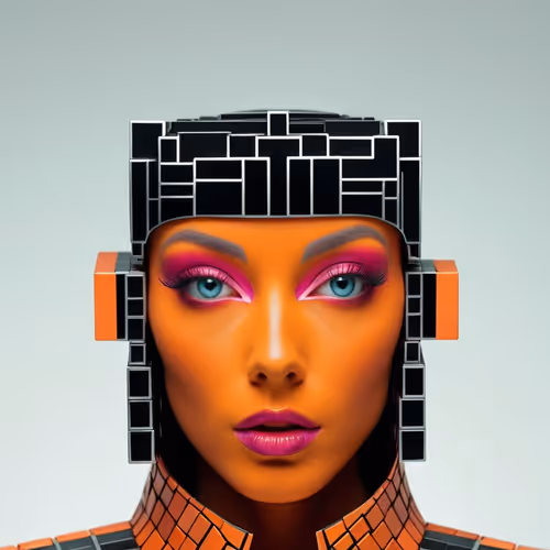 Cabalofcryptoart